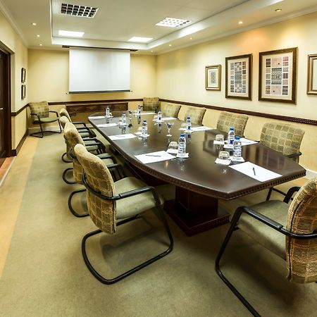 Avani Pemba Beach Hotel Bagian luar foto