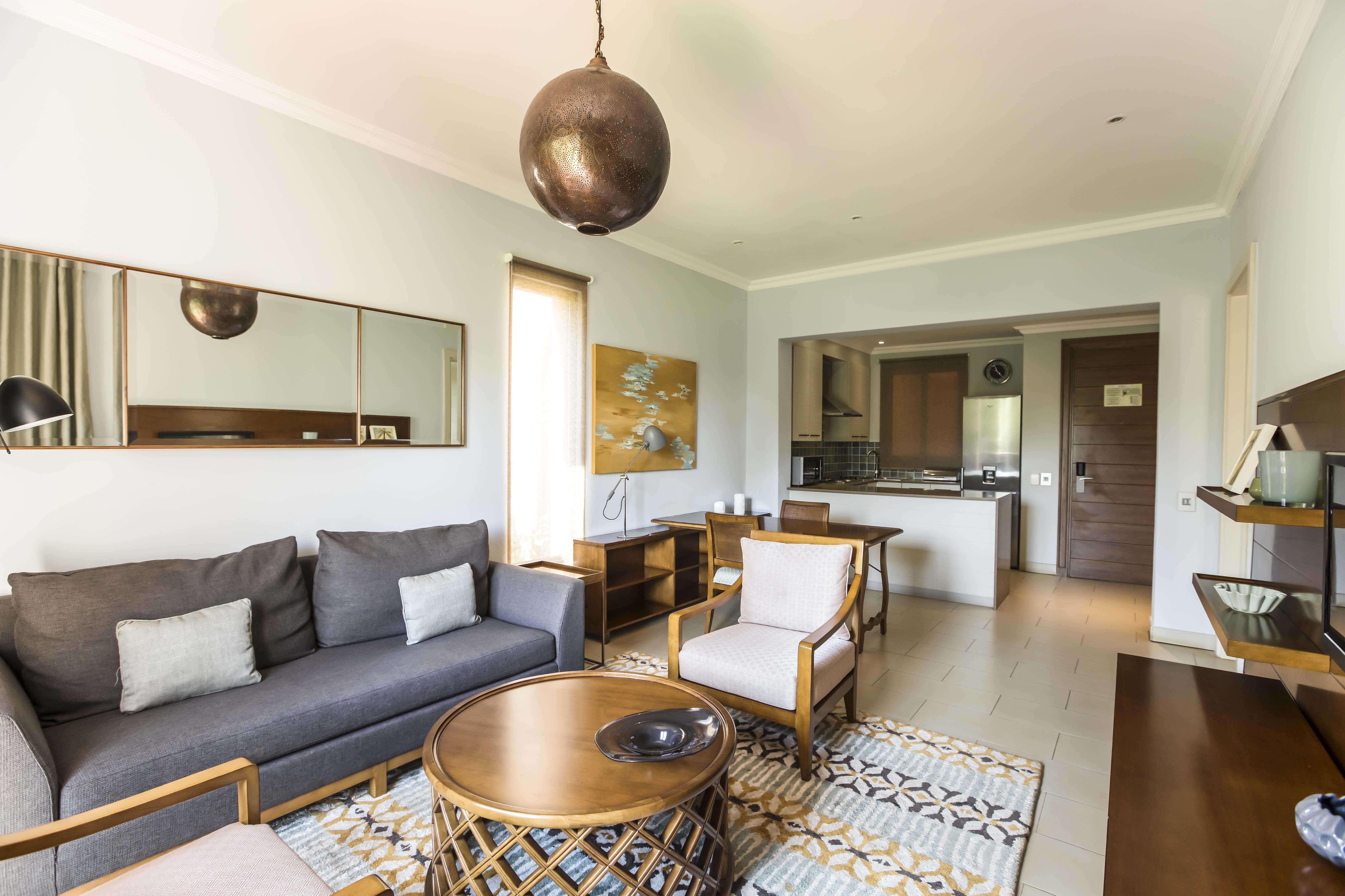 Avani Pemba Beach Hotel Bagian luar foto