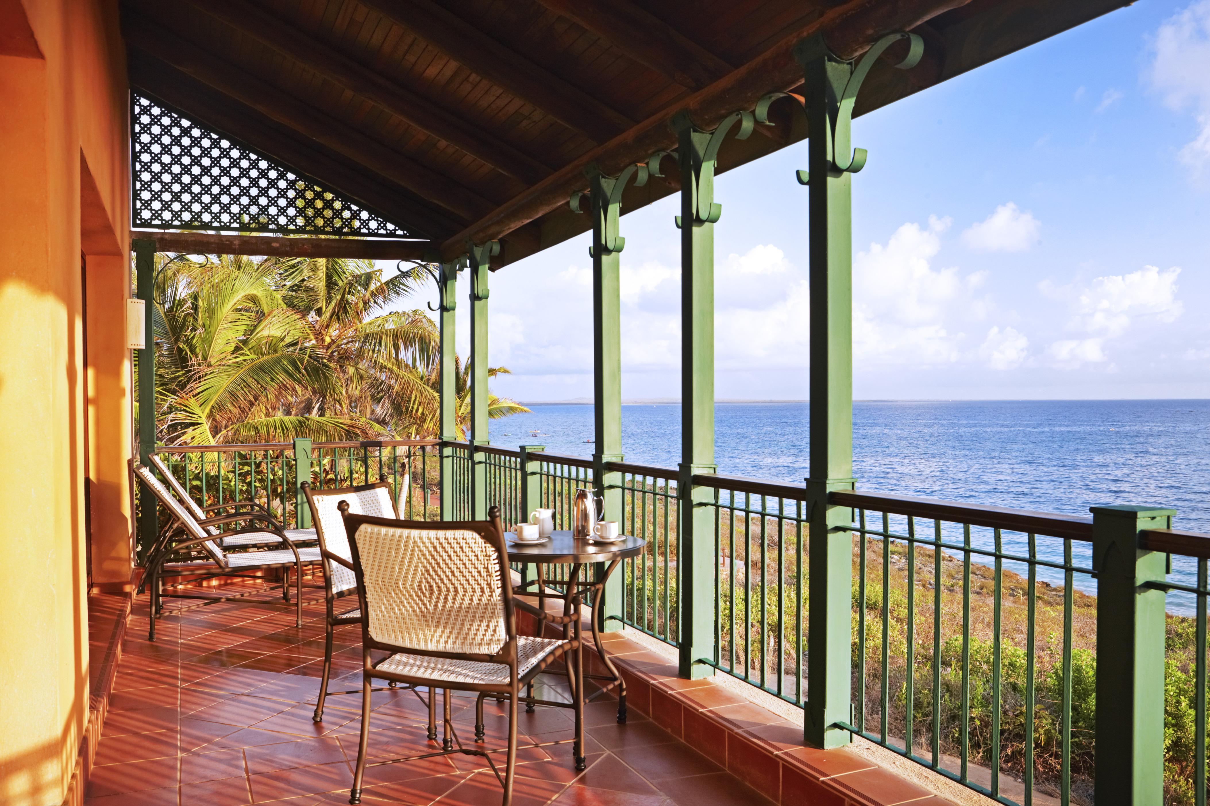 Avani Pemba Beach Hotel Bagian luar foto