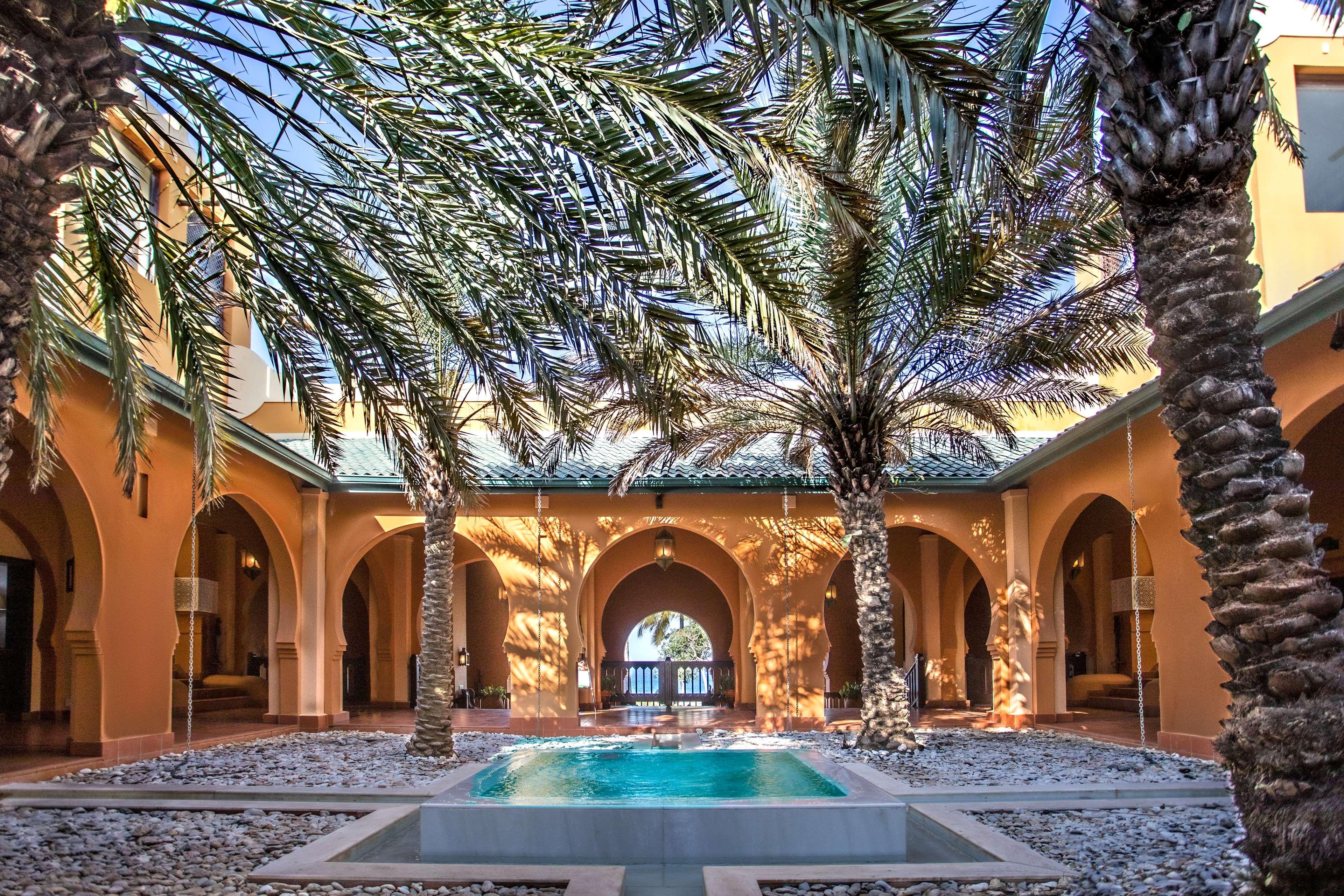 Avani Pemba Beach Hotel Bagian luar foto